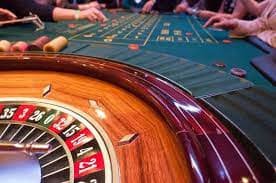 Pentingnya pengeluaran terkontrol saat hiburan digital