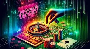 Layar pengaturan privasi pada aplikasi nex4d yang mudah digunakan