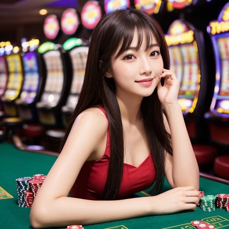 Tampilan fitur keamanan login pada nex4d