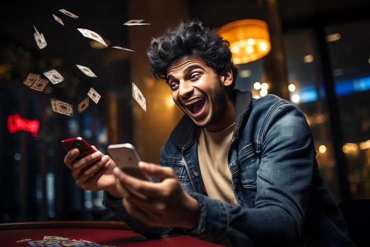 Kelompok pengguna berdiskusi dan berbagi pengalaman dalam komunitas nex4d